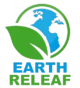 Earth Releaf