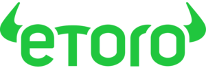 eToro-logo-20d30156718947bcab27419d63c29ff3